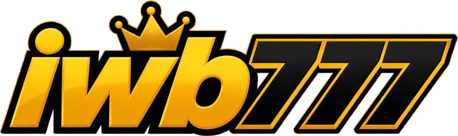 iwb777